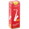 Image de Vandoren Java Red Cut 2.5 - Saxophone Ténor