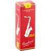 Image de Vandoren Java Red Cut 3 - Saxophone Ténor