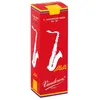 Image de Vandoren Java Red Cut 5 - Saxophone Ténor Anches saxophone ténor