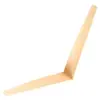 Image de Accessoires vents VANDOREN OCS31 Accessoires hautbois