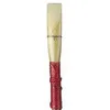 Image de Vandoren Cor Anglais - Anche Finie - EH10 Accessoires hautbois