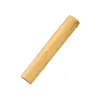 Image de Vandoren HC20 Accessoires bassons