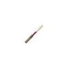 Image de Vandoren Bombarde - Finie - BO10 Accessoires bassons