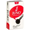 Image de Vandoren Juno 1,5 - Clarinette Sib Anches clarinette Sib