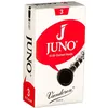 Image de Vandoren Juno 3,0 - Clarinette Sib