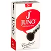 Image de Vandoren Juno 3,5 - Clarinette Sib Anches clarinette Sib