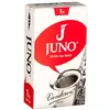 Image de Vandoren Juno 1,5 - Saxophone Alto Anches saxophone alto