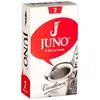 Image de Vandoren Juno 2,0 - Saxophone Alto Anches saxophone alto
