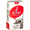 Image de Vandoren Juno 2,5 - Saphone Alto