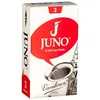 Image de Vandoren Juno 3,0 - Saxophone Alto Anches saxophone alto