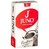 Image de Vandoren Juno 3,5 - Saxophone Alto Anches saxophone alto