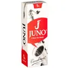 Image de Vandoren Juno 1,5 - Saxophone Ténor Anches saxophone ténor