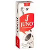 Image de Vandoren Juno 2,0 - Saxophone Ténor Anches saxophone ténor