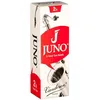 Image de Vandoren Juno 2,5 - Saxophone Ténor Anches saxophone ténor