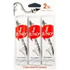 Image de Vandoren Juno 2,5 - Clarinette Basse Anches clarinette basse
