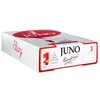 Image de Vandoren Juno 3,0 - Saxophone Alto (X 25) Anches saxophone alto