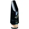 Image de Vandoren Traditional B40 mondstuk voor Bb-klarinet (étui pour clarinette en si bémol), Instruments à vent : accessoires