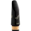 Image de Vandoren Bb B40P88, Instruments à vent : accessoires