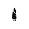 Image de Vandoren B45 - CM309 Becs clarinette Sib