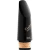 Image de Vandoren Traditional B45. mondstuk voor Bb-klarinet, Instruments à vent : accessoires, Multicolore