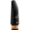 Image de Vandoren Bb B45 Lyre, Instruments à vent : accessoires, Noir