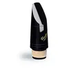 Image de Vandoren 5RV - CM321 Becs clarinette Mib