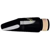 Image de Vandoren B40 - CM333 Becs clarinette alto