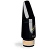 Image de Vandoren Bec - Clarinette Basse - B40 (CM343) Becs clarinette basse
