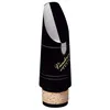 Image de Vandoren 5RV Lyre Série 13 Profile 88 - CM4028 Becs clarinette Sib