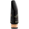Image de Vandoren CM4078 Wind Instruments for clarinets, Instruments à vent : accessoires, Noir
