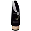 Image de Vandoren M15 - CM317 Becs clarinette Sib