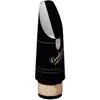 Image de Vandoren CM318, Instruments à vent : accessoires, Noir