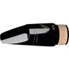 Image de Vandoren B50 - CM346 Becs clarinette basse