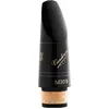 Image de Vandoren CM30018, Instruments à vent : accessoires, Noir