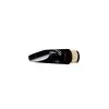 Image de Clarinettes VANDOREN BEC CLARINETTE SIB 7JB NU Becs clarinettes Sib
