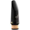 Image de Vandoren CM3007 7jb nozzle for Clarinette Sib, Instruments à vent : accessoires, Noir