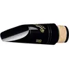 Image de Clarinettes VANDOREN 7JB PROFILE 88 - CM30078 Becs clarinettes Sib