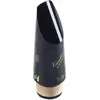 Image de Vandoren CM30078, Instruments à vent : accessoires, Noir
