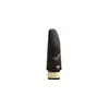 Image de Vandoren Bec - Clarinette Sib - Black Diamond (BD5)
