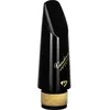 Image de Vandoren Black Diamond 7 (BD7) Becs clarinette Sib