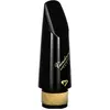 Image de Vandoren BD7, Instruments à vent : accessoires, Noir