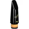 Image de Vandoren Mouthpiece for Bclarinet BD7 Black Diamond Series 13, Instruments à vent : accessoires, Noir