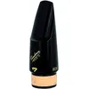 Image de Vandoren CM145 Accessoire pour instrument à vent