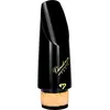 Image de Vandoren BD5 Clarinette Mib Becs clarinette Mib
