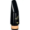 Image de Vandoren BD5 Clarinette Alto Becs clarinette alto