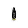 Image de Vandoren Bec - Clarinette Sib - Black Diamond (BD4)
