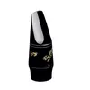 Image de Vandoren S35 V5 Jazz - SM403 Becs saxophone soprano