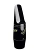 Image de Vandoren A27 V5 - SM414 Becs saxophone Alto