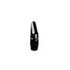 Image de Vandoren A45 V5 Jazz - SM416 Becs saxophone Alto