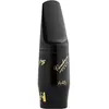 Image de Vandoren SM416 Wind Instruments for Clarinets, Instruments à vent : accessoires, Noir